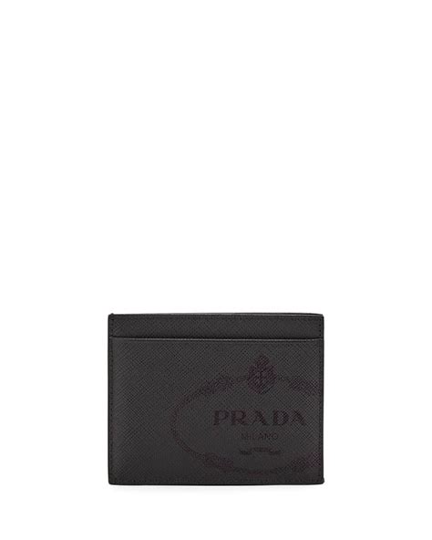 neiman marcus prada card case